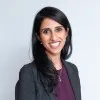 Salina Bakshi