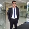 Muhammad Hazwan