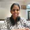 Dhanashree Dharmik