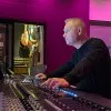 Darius Szczepaniak