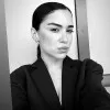 Nini Tsnobiladze