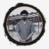 Ahad Ali