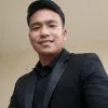 Kailash Singha