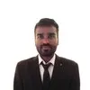 Gautam kumar