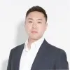 KiDo Nam