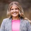Mikayla Wickersham