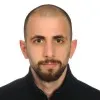 MURAT CAN GENÇ