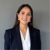 Lovepreet Kaur