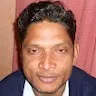 RAKESH KUMAR SHARMA