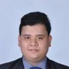Muhammad Irfan Ahmad Suhaimi