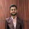 Rishabh Dev Pandey