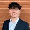 Sam Joseph