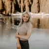 Halee Maxey