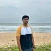 Jijendran