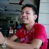 Joe Faizul
