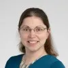 Kathleen Mihalek