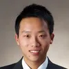 Tom Guo