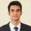 Arjun Gaur