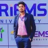 Sumit Kumar Gupta
