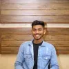 Sujeet Khedekar