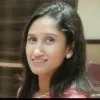Shraddha Shelar