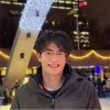 Aidan Zhang
