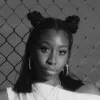 Kelechi Lilly