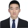 Zhuang Yang