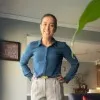 Jovan Ortega