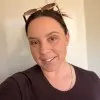 Sarah Cappelluti