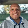 Miguel Robinson