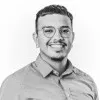 Oscar Fabian Perez