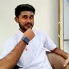 Gunasekaran Sakthivel