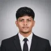 Chathurka Gunasinghe