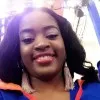 Shantelle Harvey