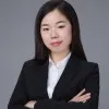 Ginger Jiang