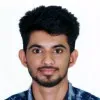 DEEPESH