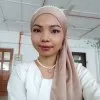 Ain Husna Zaizakarani