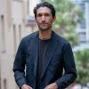 Sebastian Azar Azar