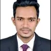 Sadman Arefin