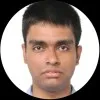 Alokesh Nathan