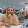 Mohsin Jutt