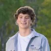 Ben Butler