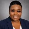 Nicole McKoy