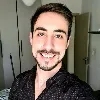 Renato Rachid Figueiredo