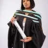 Asiphe Mtshomo