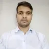 Gajraj Singh