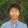 John Chin