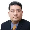 eric marquez
