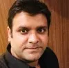 Ankit juneja